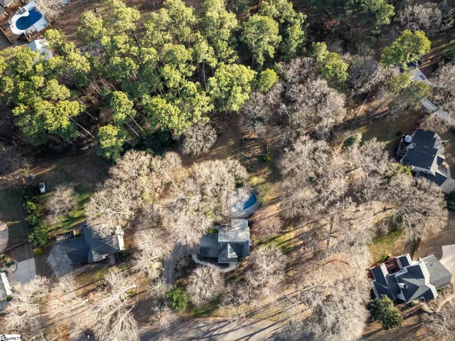 $484,500 | 335 Tracy Lane, Moore, SC 29369