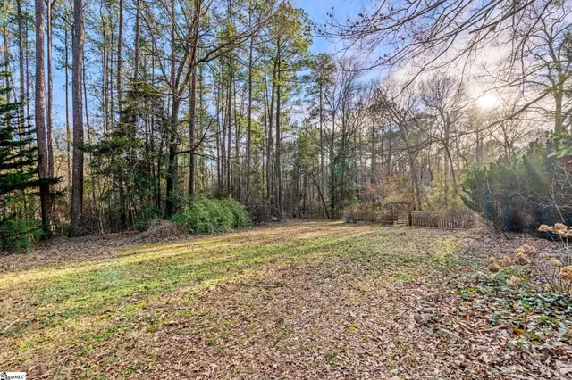 $484,500 | 335 Tracy Lane, Moore, SC 29369