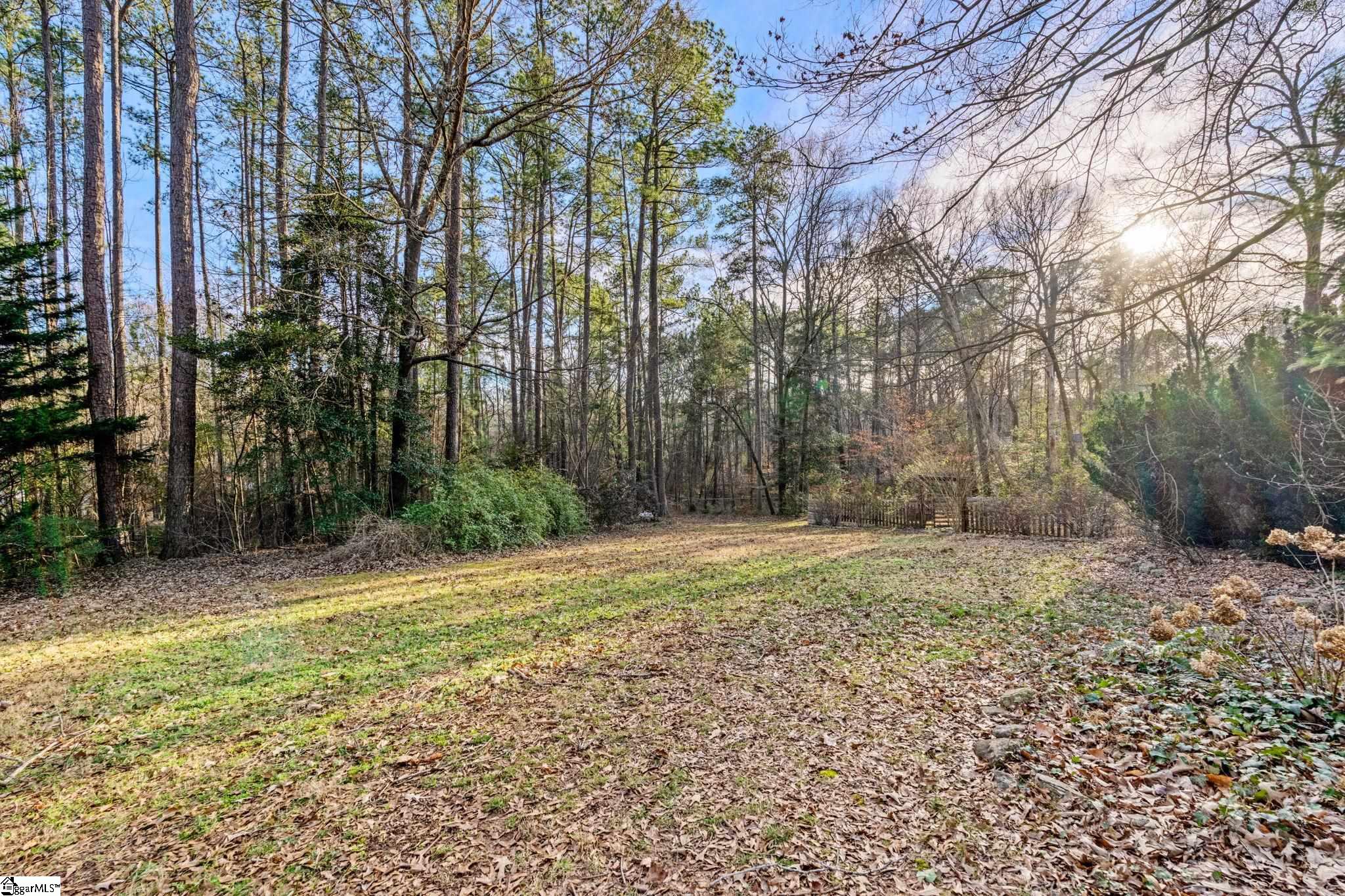 335 Tracy Lane Moore, SC 29369 - Photo 41 of 44