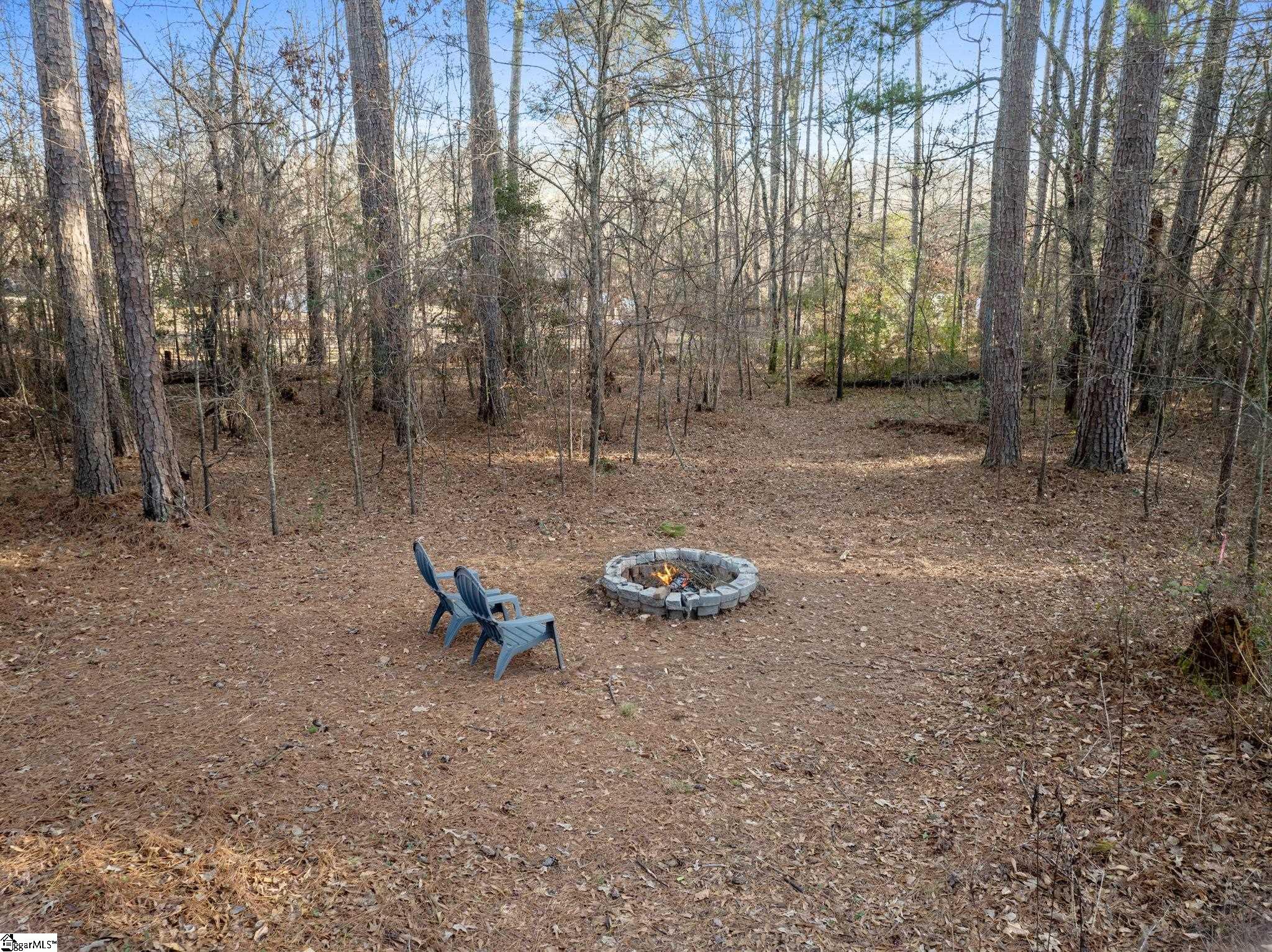 335 Tracy Lane Moore, SC 29369 - Photo 42 of 44