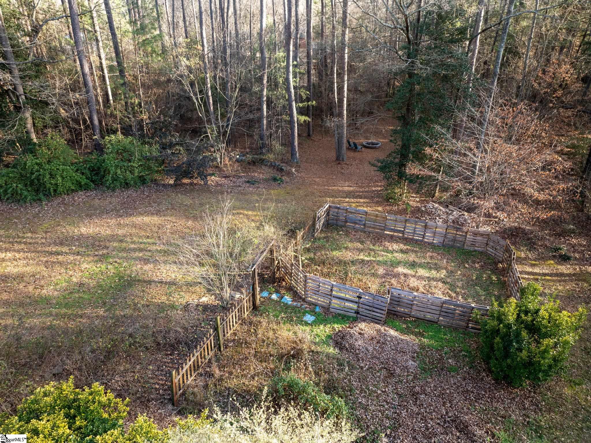 335 Tracy Lane Moore, SC 29369 - Photo 44 of 44