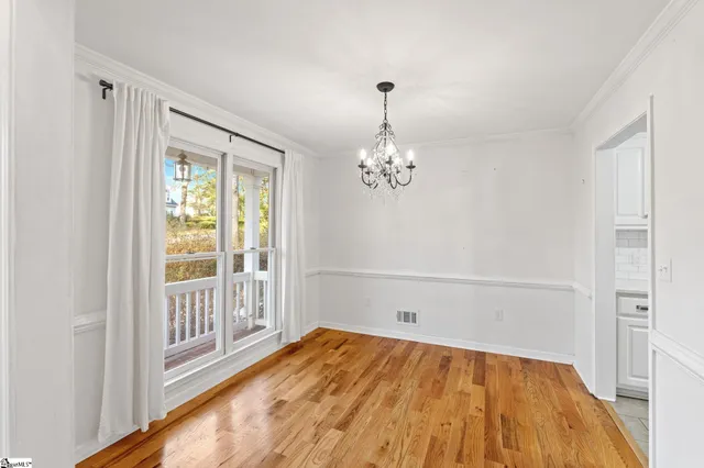 $484,500 | 335 Tracy Lane, Moore, SC 29369