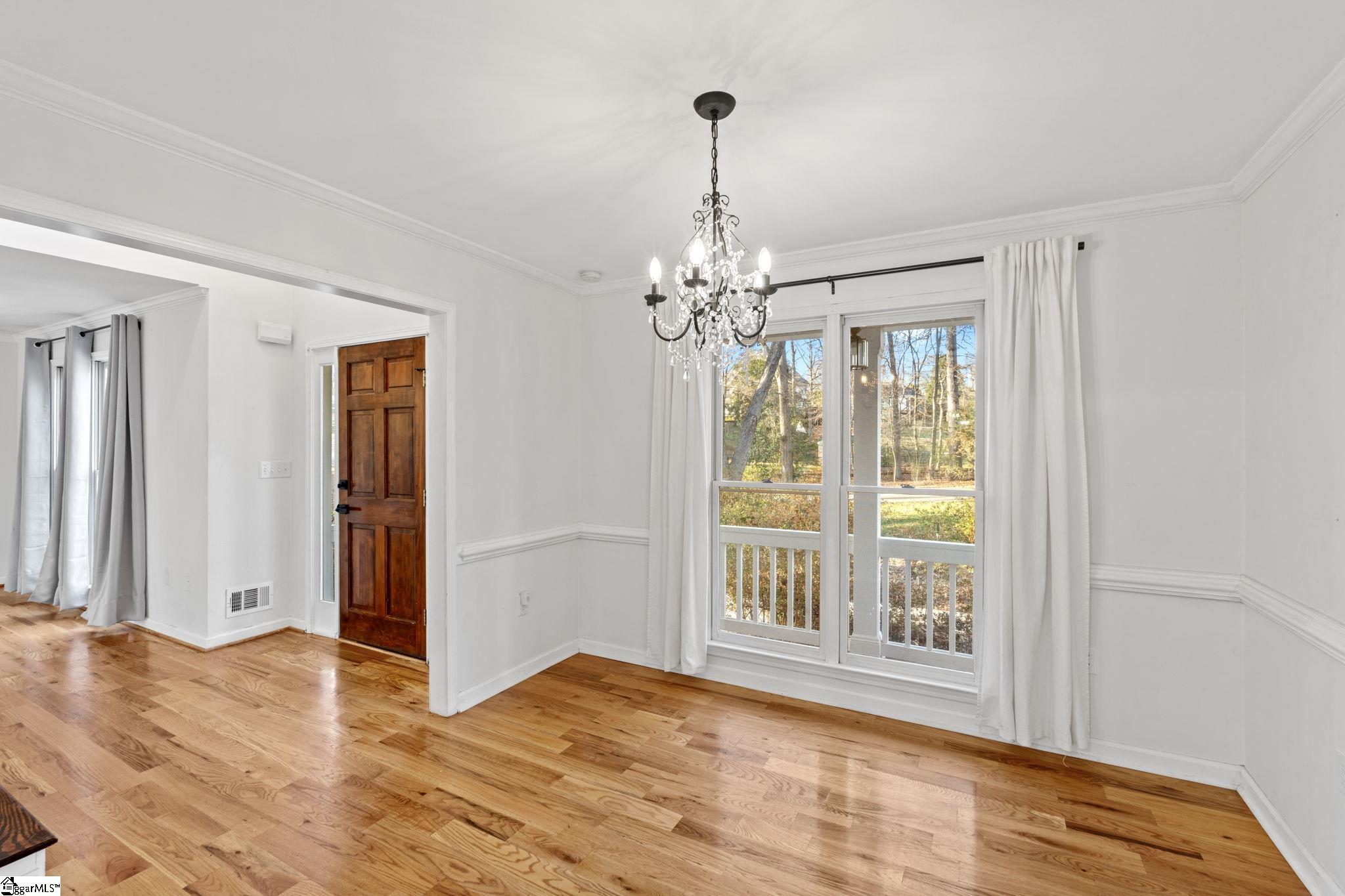 335 Tracy Lane Moore, SC 29369 - Photo 10 of 44