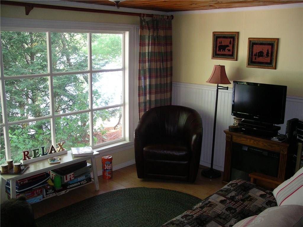 163 Shore Road Lyman, ME 04002 - Photo 29 of 30 Photo