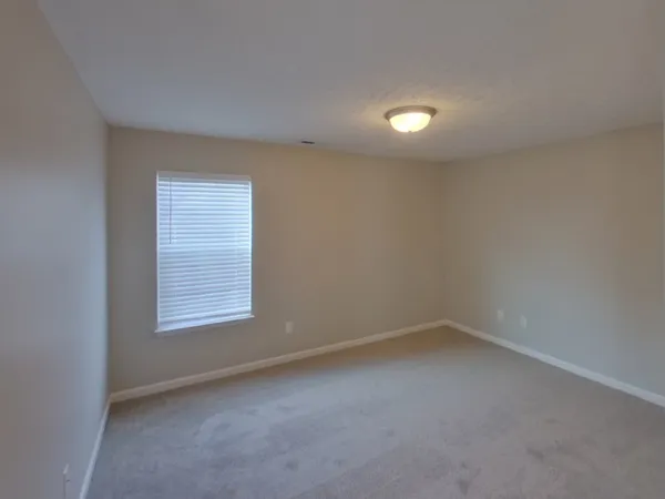 $1,899 | 1020 Niagra Way, Murfreesboro, TN 37129