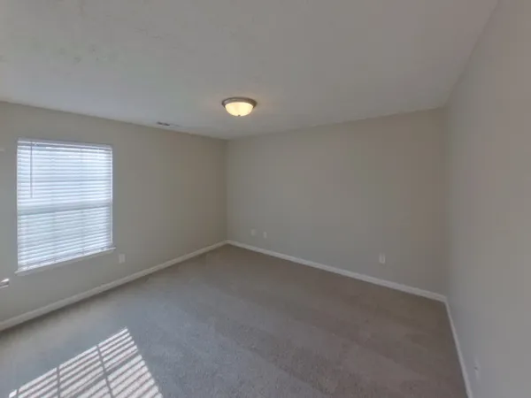 $1,899 | 1020 Niagra Way, Murfreesboro, TN 37129