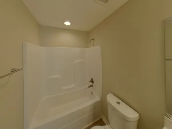 $1,899 | 1020 Niagra Way, Murfreesboro, TN 37129