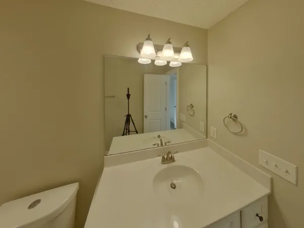 $1,899 | 1020 Niagra Way, Murfreesboro, TN 37129