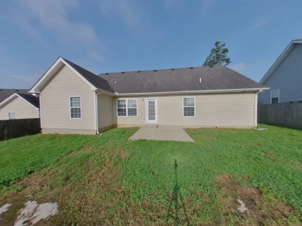 $1,899 | 1020 Niagra Way, Murfreesboro, TN 37129