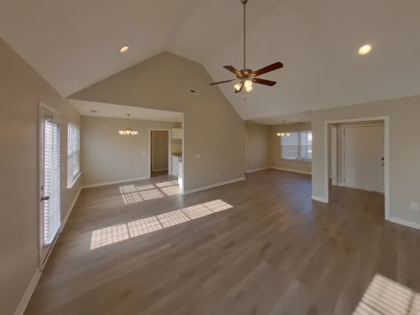 $1,899 | 1020 Niagra Way, Murfreesboro, TN 37129