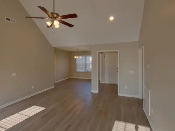 $1,899 | 1020 Niagra Way, Murfreesboro, TN 37129