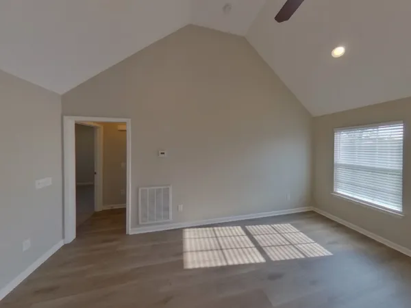 $1,899 | 1020 Niagra Way, Murfreesboro, TN 37129