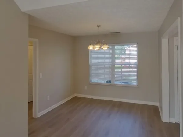 $1,899 | 1020 Niagra Way, Murfreesboro, TN 37129