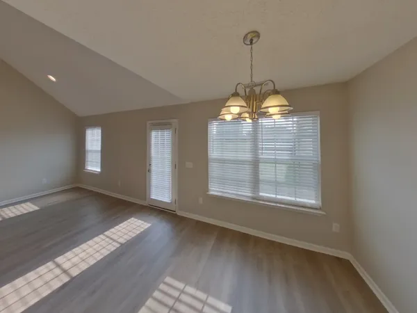 $1,899 | 1020 Niagra Way, Murfreesboro, TN 37129