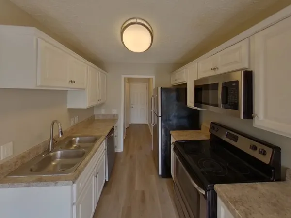 $1,899 | 1020 Niagra Way, Murfreesboro, TN 37129