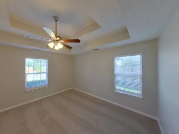 $1,899 | 1020 Niagra Way, Murfreesboro, TN 37129