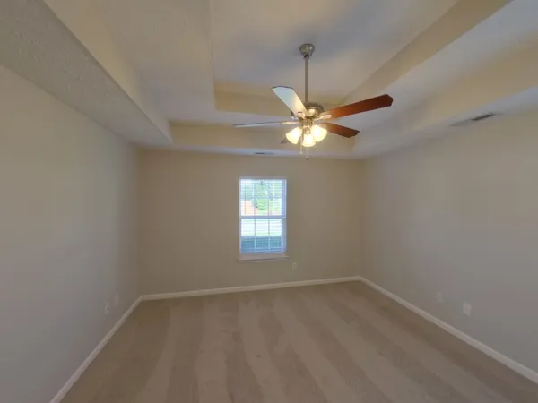 $1,899 | 1020 Niagra Way, Murfreesboro, TN 37129