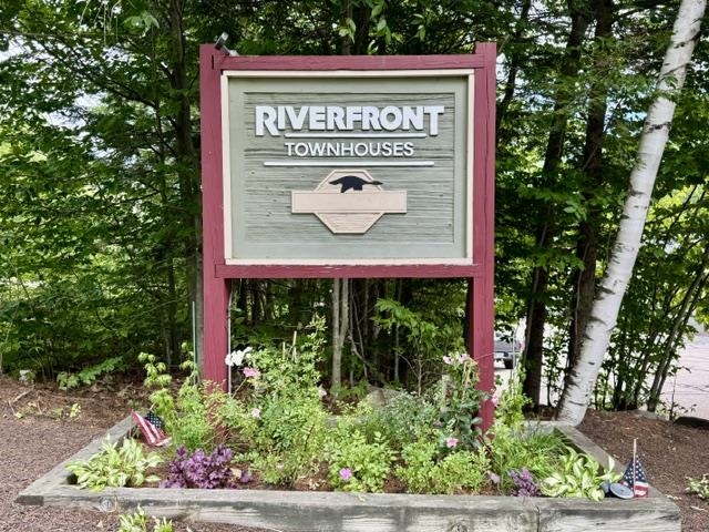20 Marcalus Road, Unit 4 Lincoln, NH 03251 - Photo 40 of 51 Gallery Image 40