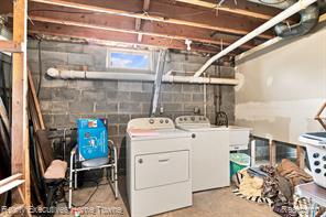 959 Braidwood Road Memphis, MI 48041 - Photo 47 of 58
