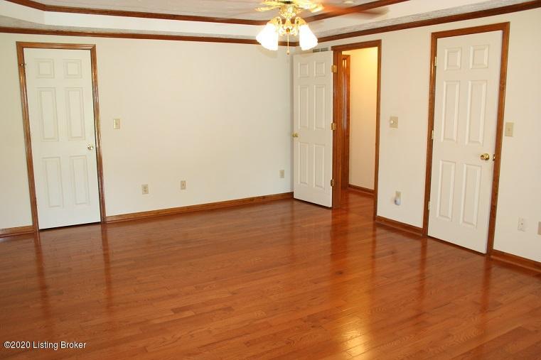 313 Beech Grv Road Shepherdsville, KY 40165 - Photo 42 of 92 IMG_5153