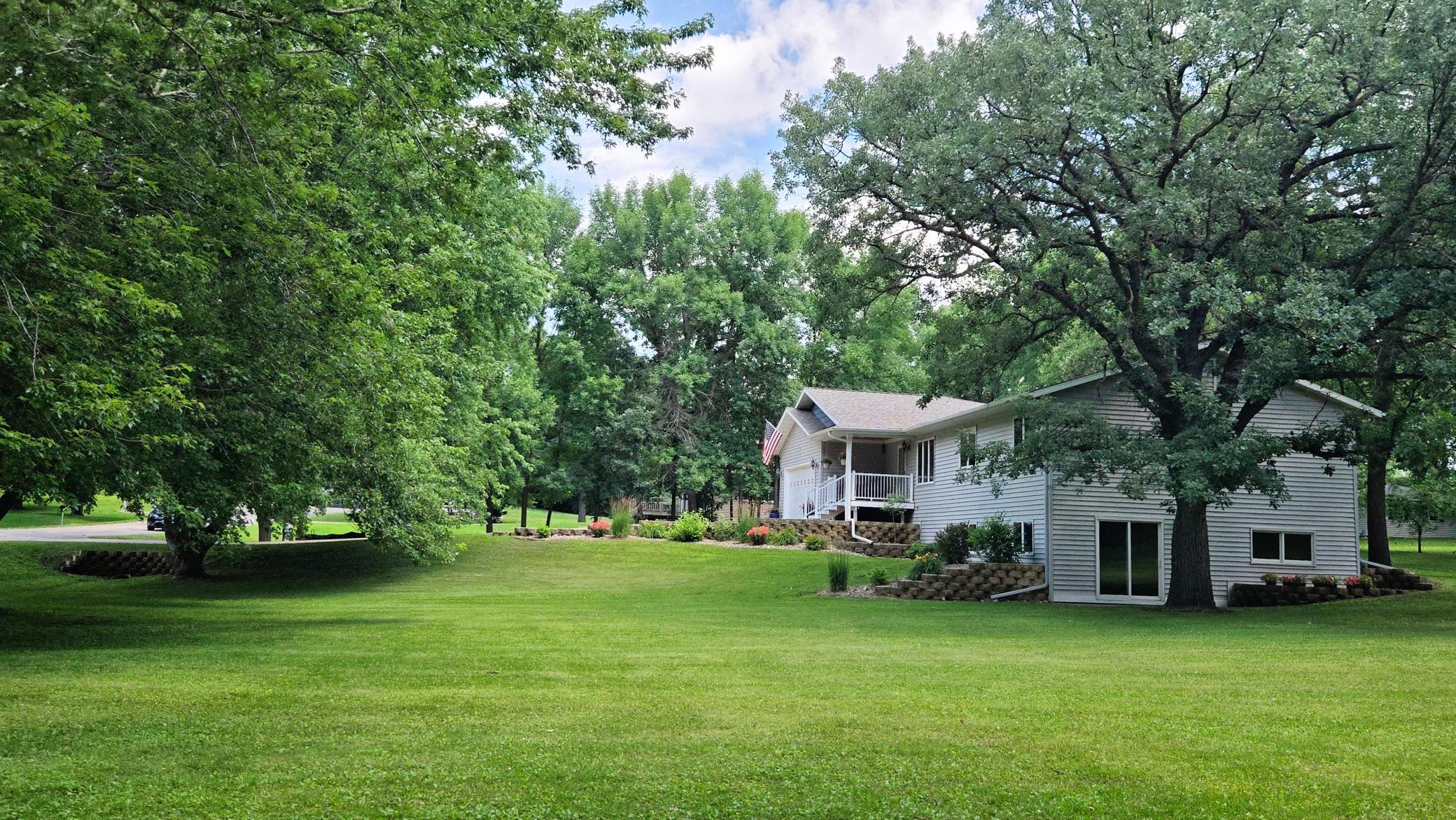 2485 Reeds Villa Court Alexandria, MN 56308 - Photo 7 of 38