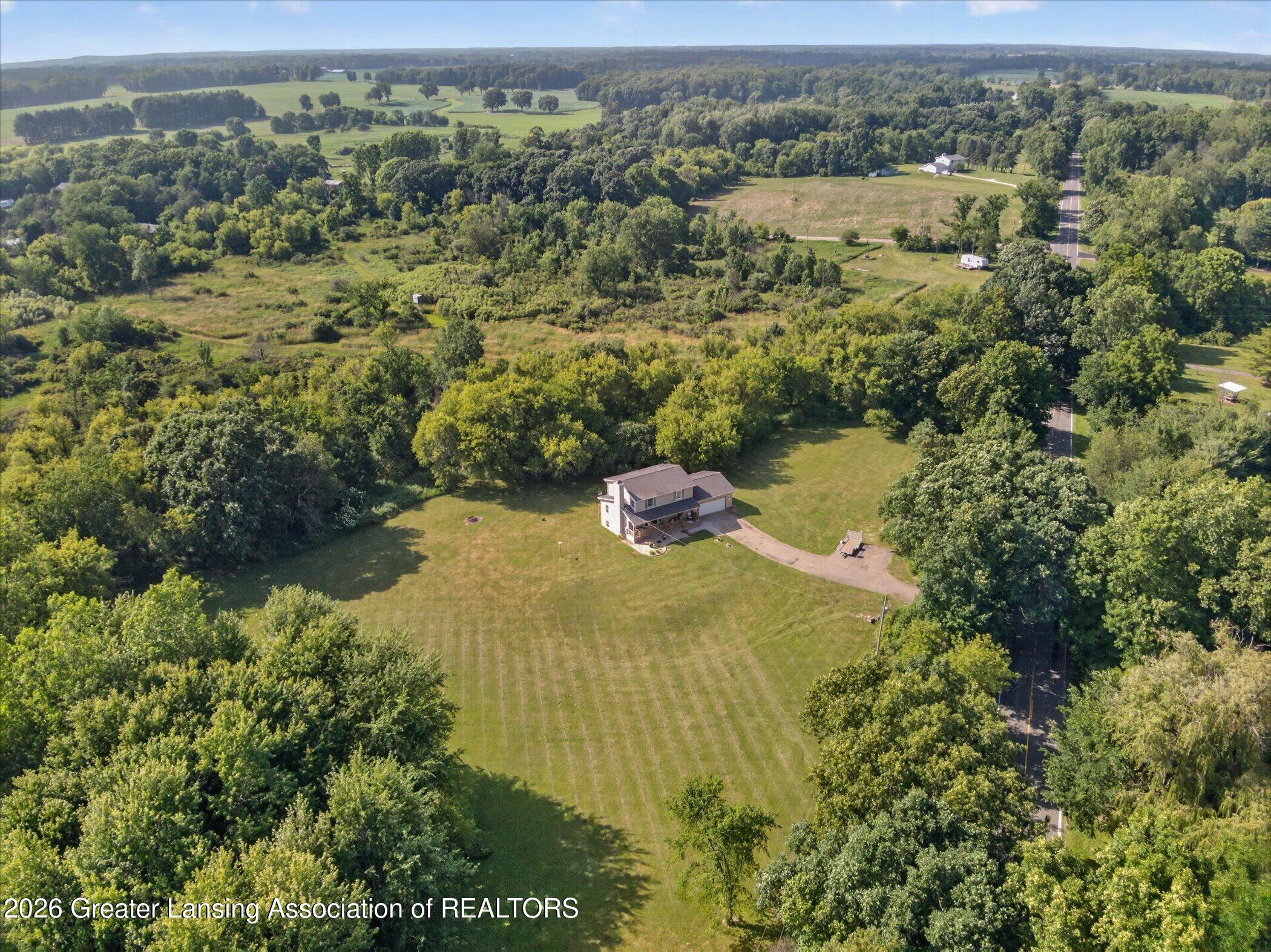 5240 Meridian Road Leslie, MI 49251 - Photo 56 of 64 55-5240-Meridian-Rd-WindowStill-Photogra
