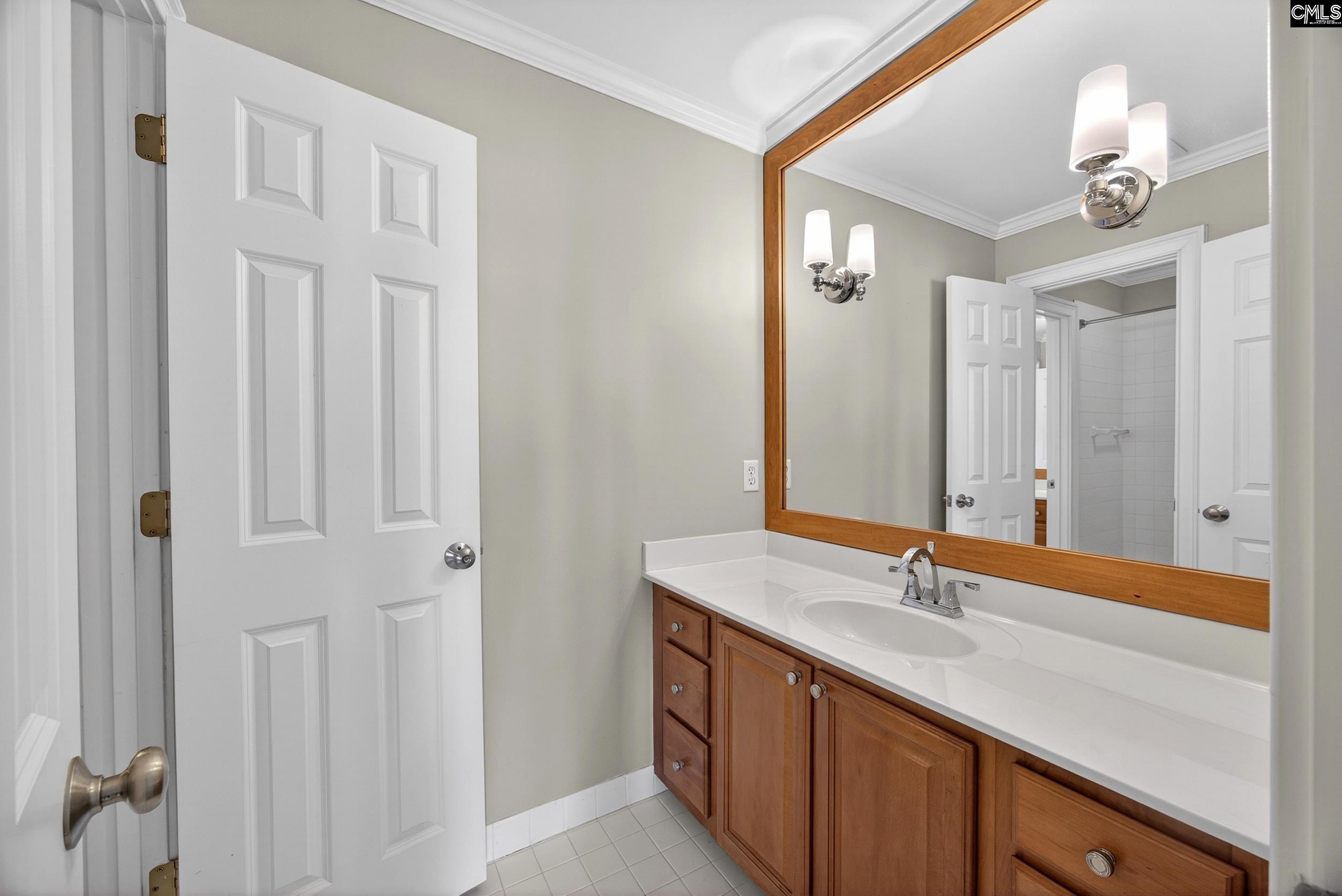 104 Turtle Pointe Court Chapin, SC 29036 - Photo 36 of 50