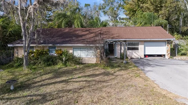 $330,000 | 2802 Wilson Circle, Lutz, FL 33548