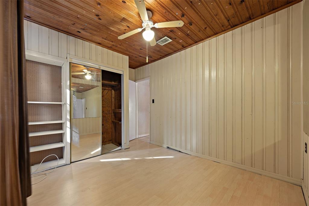 2802 Wilson Circle Lutz, FL 33548 - Photo 22 of 54