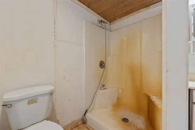 $330,000 | 2802 Wilson Circle, Lutz, FL 33548