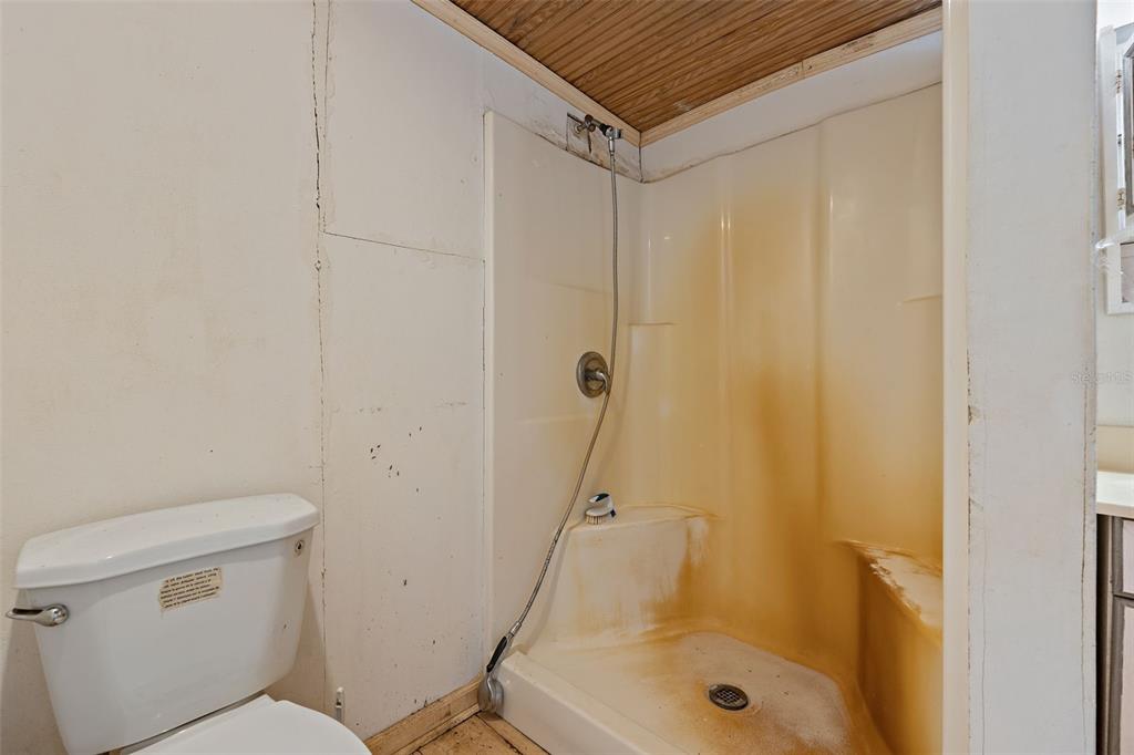 2802 Wilson Circle Lutz, FL 33548 - Photo 27 of 54