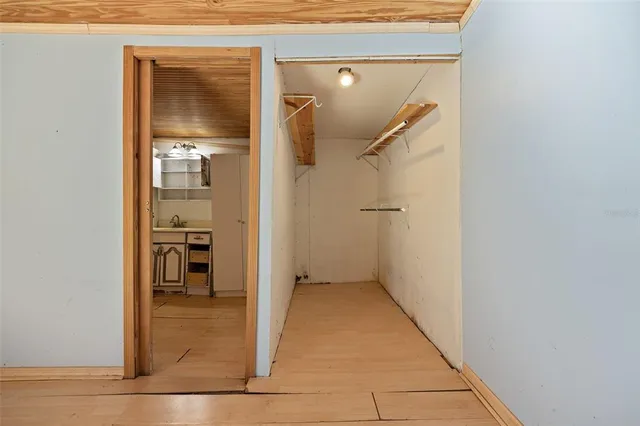 $330,000 | 2802 Wilson Circle, Lutz, FL 33548