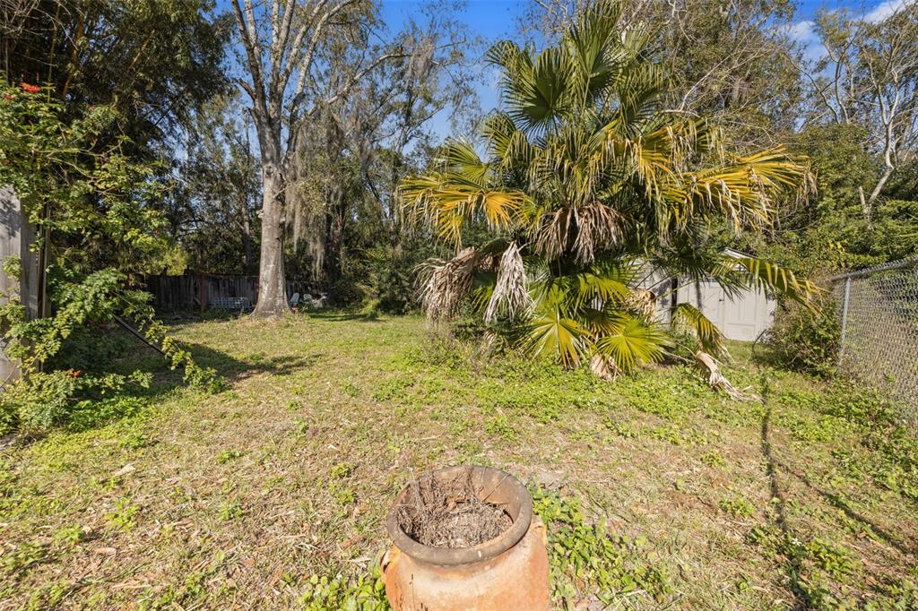 2802 Wilson Circle Lutz, FL 33548 - Photo 37 of 54