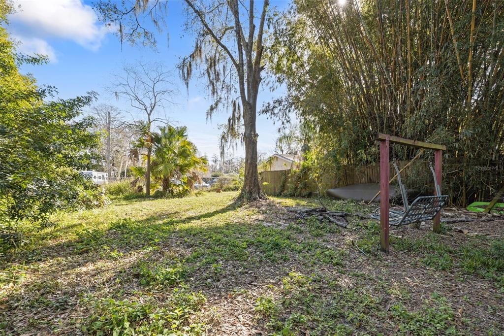 2802 Wilson Circle Lutz, FL 33548 - Photo 38 of 54