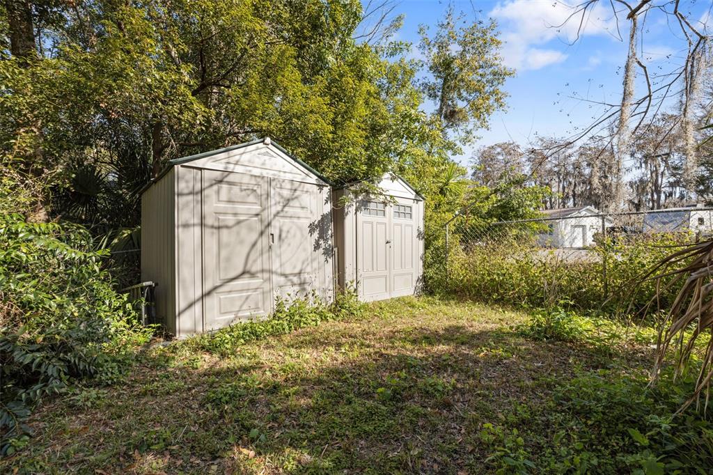 2802 Wilson Circle Lutz, FL 33548 - Photo 39 of 54