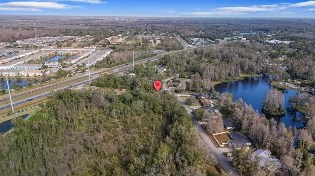 $330,000 | 2802 Wilson Circle, Lutz, FL 33548