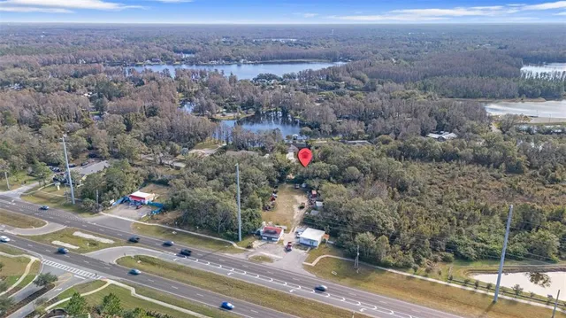 $330,000 | 2802 Wilson Circle, Lutz, FL 33548