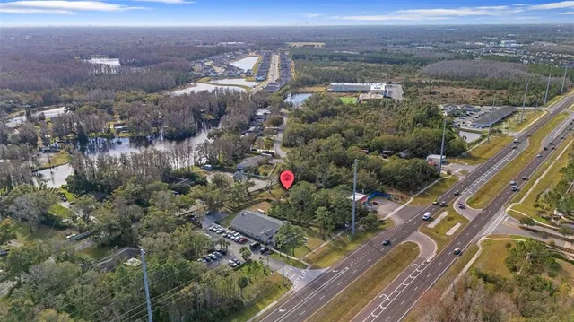 $330,000 | 2802 Wilson Circle, Lutz, FL 33548