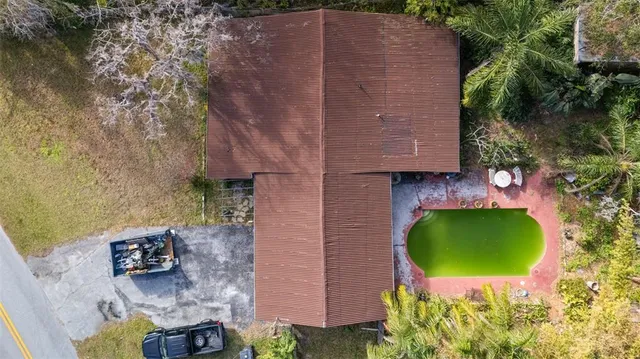 $330,000 | 2802 Wilson Circle, Lutz, FL 33548