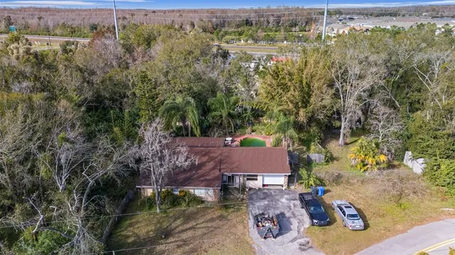 $330,000 | 2802 Wilson Circle, Lutz, FL 33548