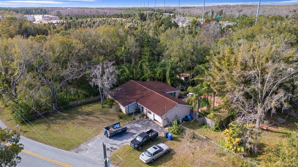 2802 Wilson Circle Lutz, FL 33548 - Photo 47 of 54