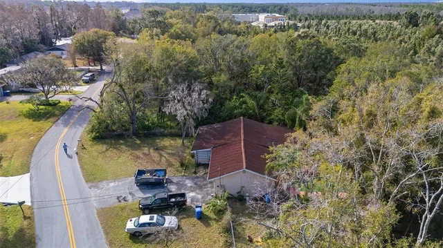 $330,000 | 2802 Wilson Circle, Lutz, FL 33548