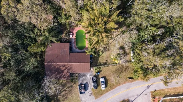 $330,000 | 2802 Wilson Circle, Lutz, FL 33548