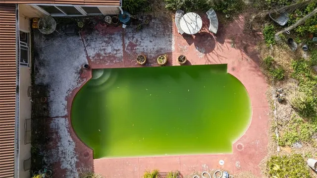 $330,000 | 2802 Wilson Circle, Lutz, FL 33548