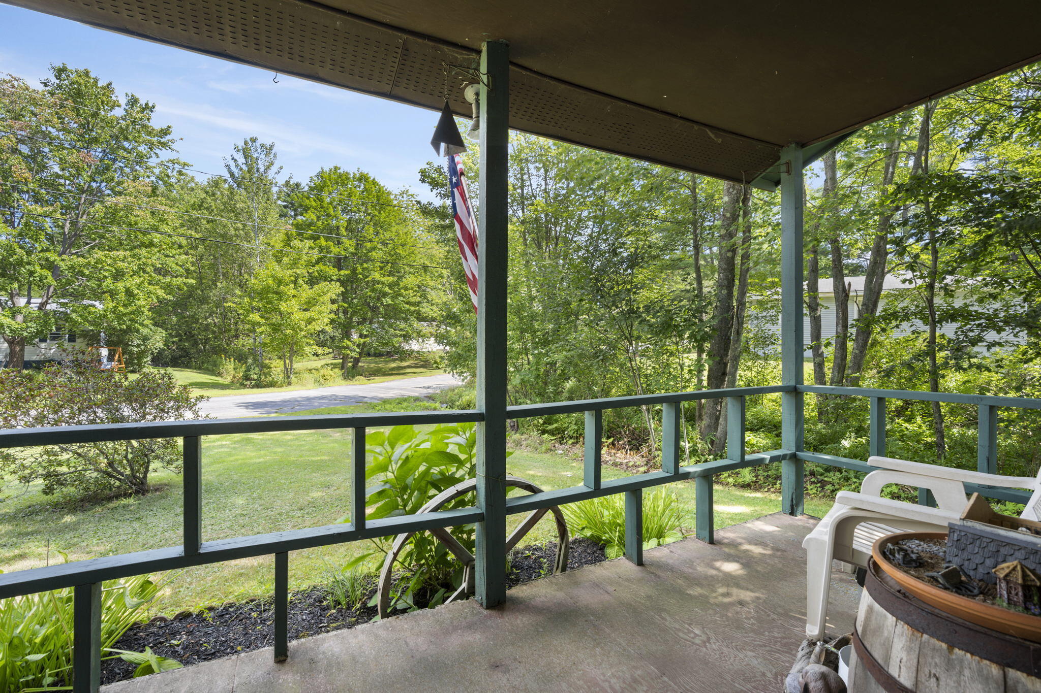 8 Forbes Road Lisbon, ME 04252 - Photo 10 of 51 10-web-or-mls-DSC04460