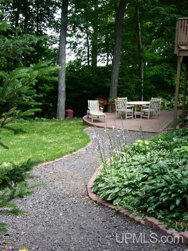 22198 Ridge Road Houghton, MI 49931 - Photo 33 of 36 Gallery Image 33