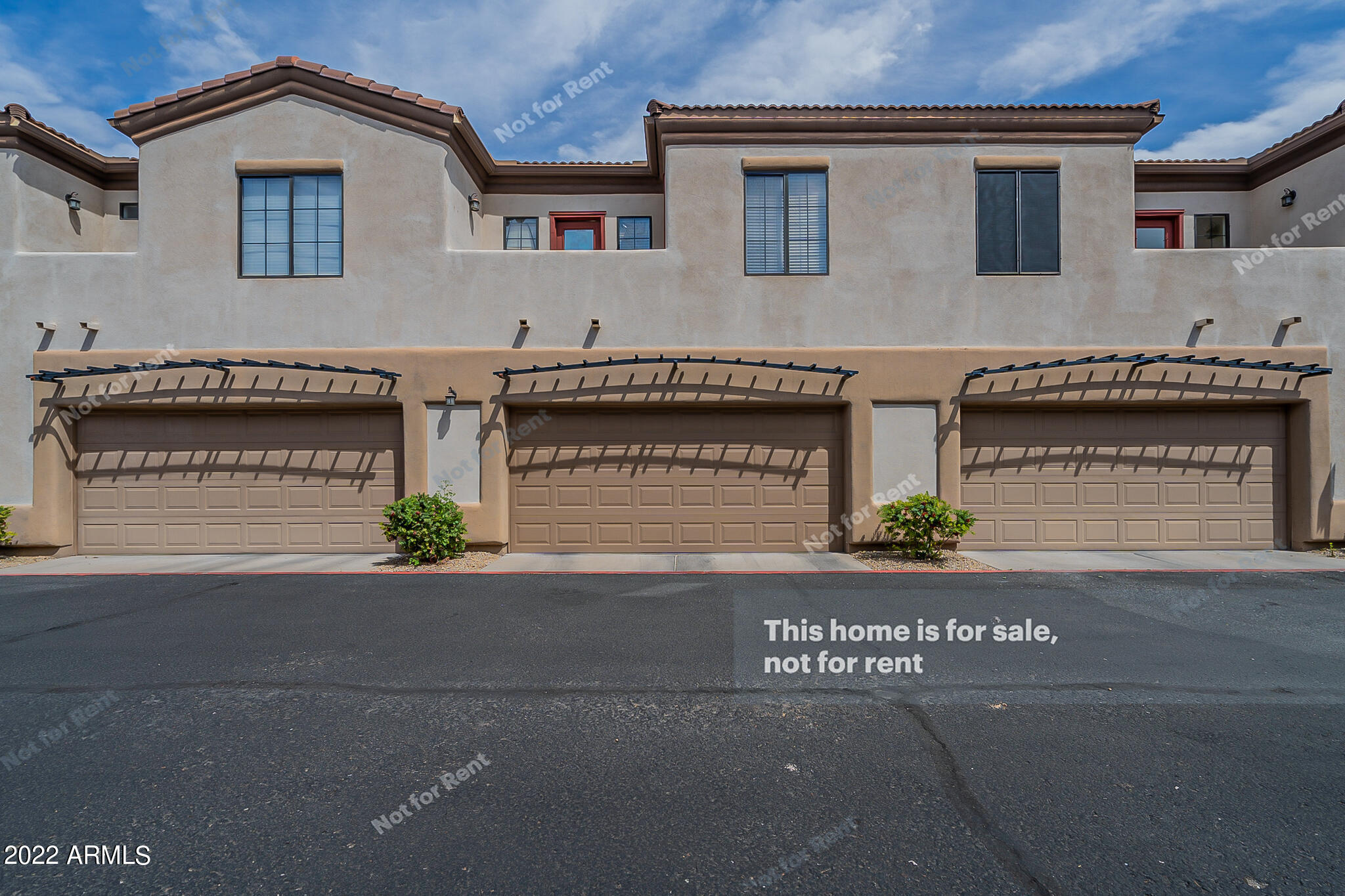 3150 East Beardsley Road, Unit 1007 Phoenix, AZ 85050 - Photo 7 of 19 listing_4