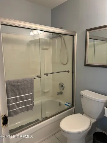 $1,975 | 1492 Ocean Avenue, Unit C6, Sea Bright, NJ 07760