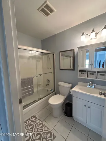 $1,975 | 1492 Ocean Avenue, Unit C6, Sea Bright, NJ 07760