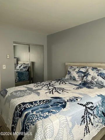 $1,975 | 1492 Ocean Avenue, Unit C6, Sea Bright, NJ 07760